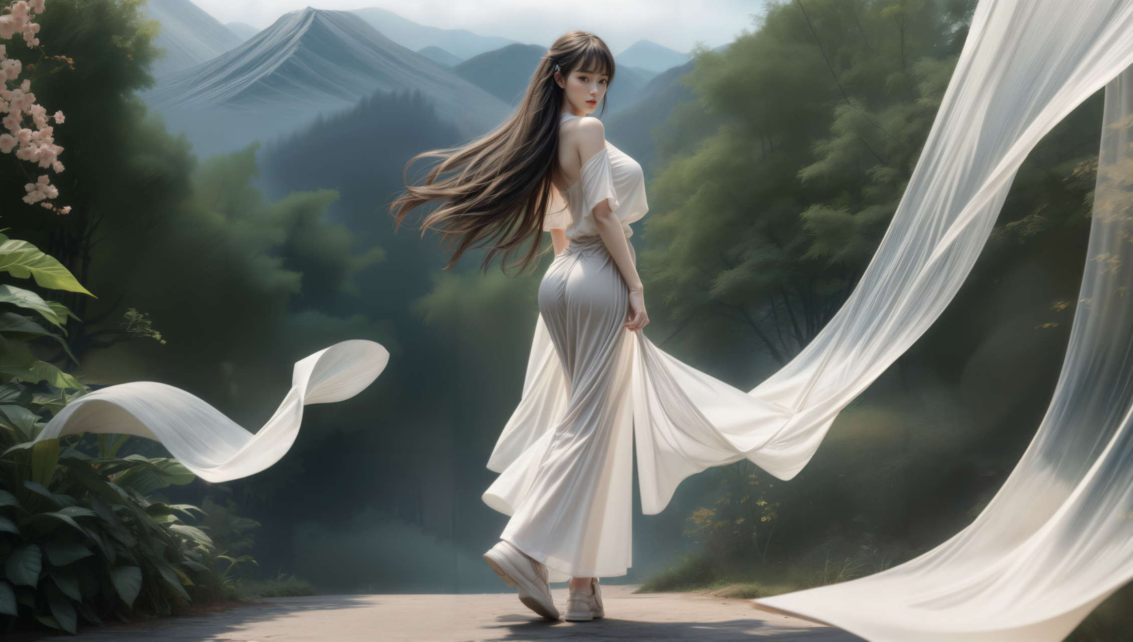 国产成人精品午夜优优av_久久99热这里只有精品_性国产一级毛片色戒_www.亚洲男人的天堂av_国产精品自产拍高潮在线播放_国产在线观看不卡的视频_国产精品一区二区亚洲人成毛片_婷婷色吧电影网一区二区|历史第二高产年 今年全国夏粮产量2994.8亿斤